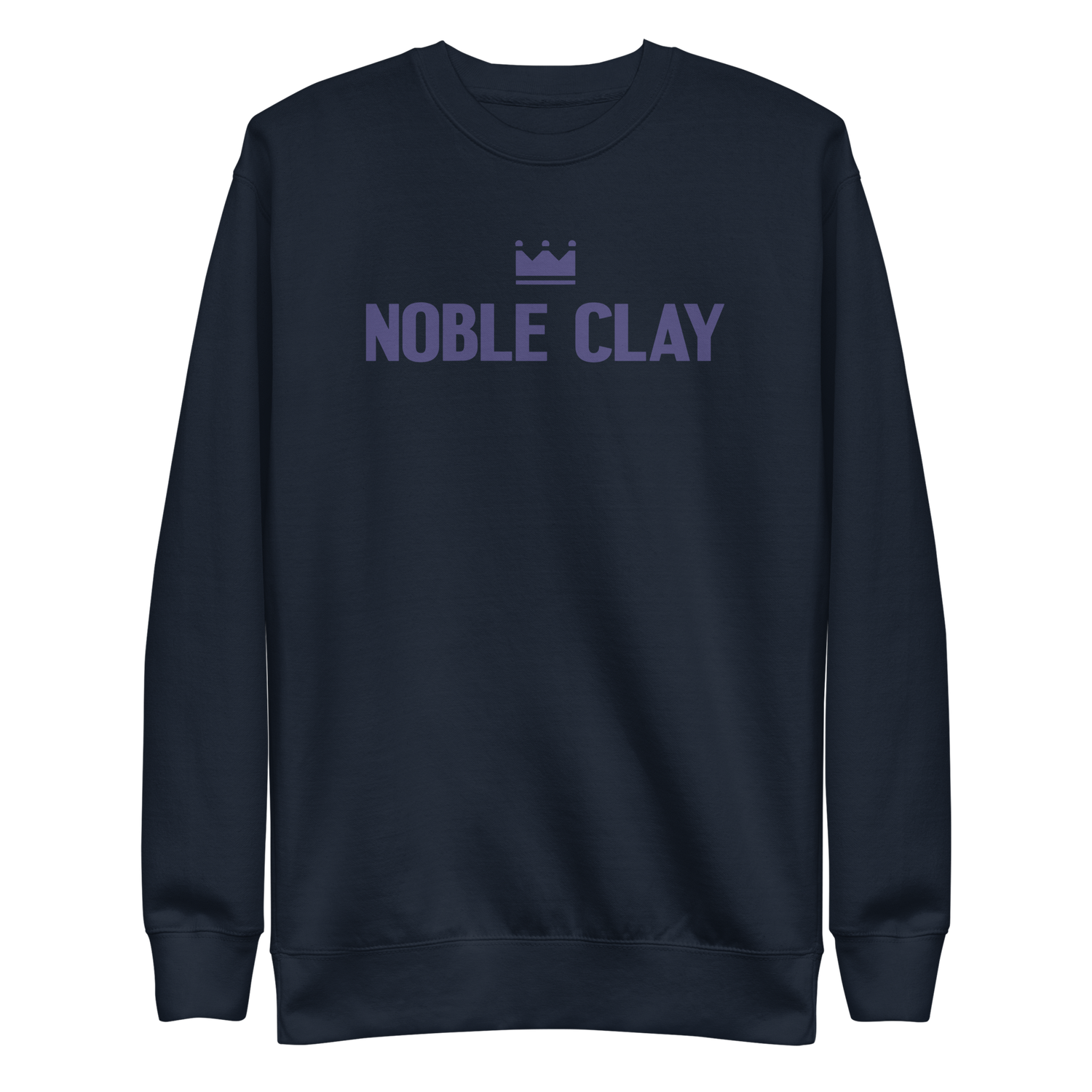 Unisex Premium Sweatshirt