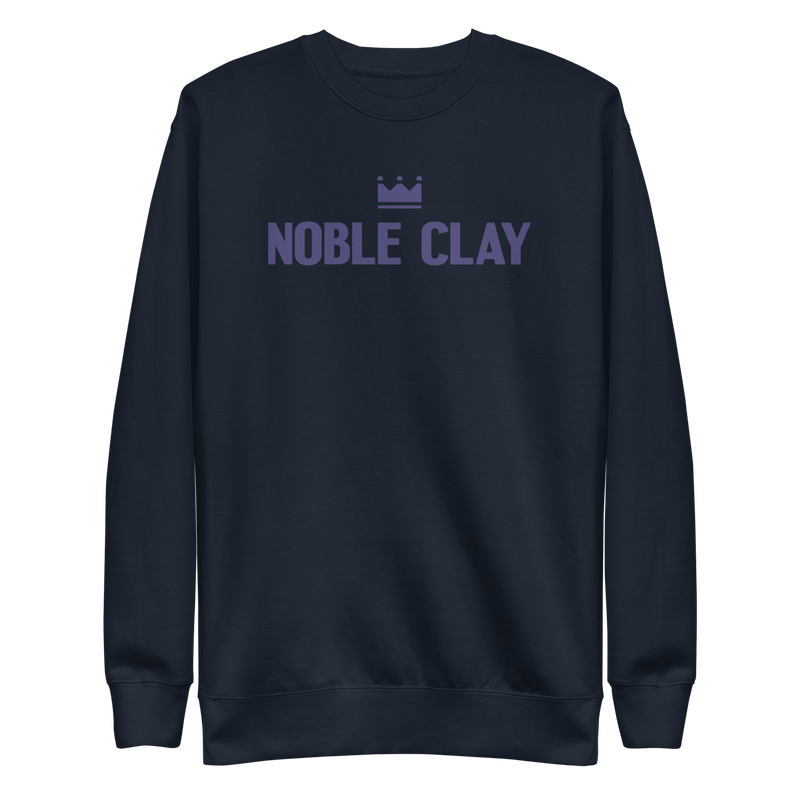 Unisex Premium Sweatshirt