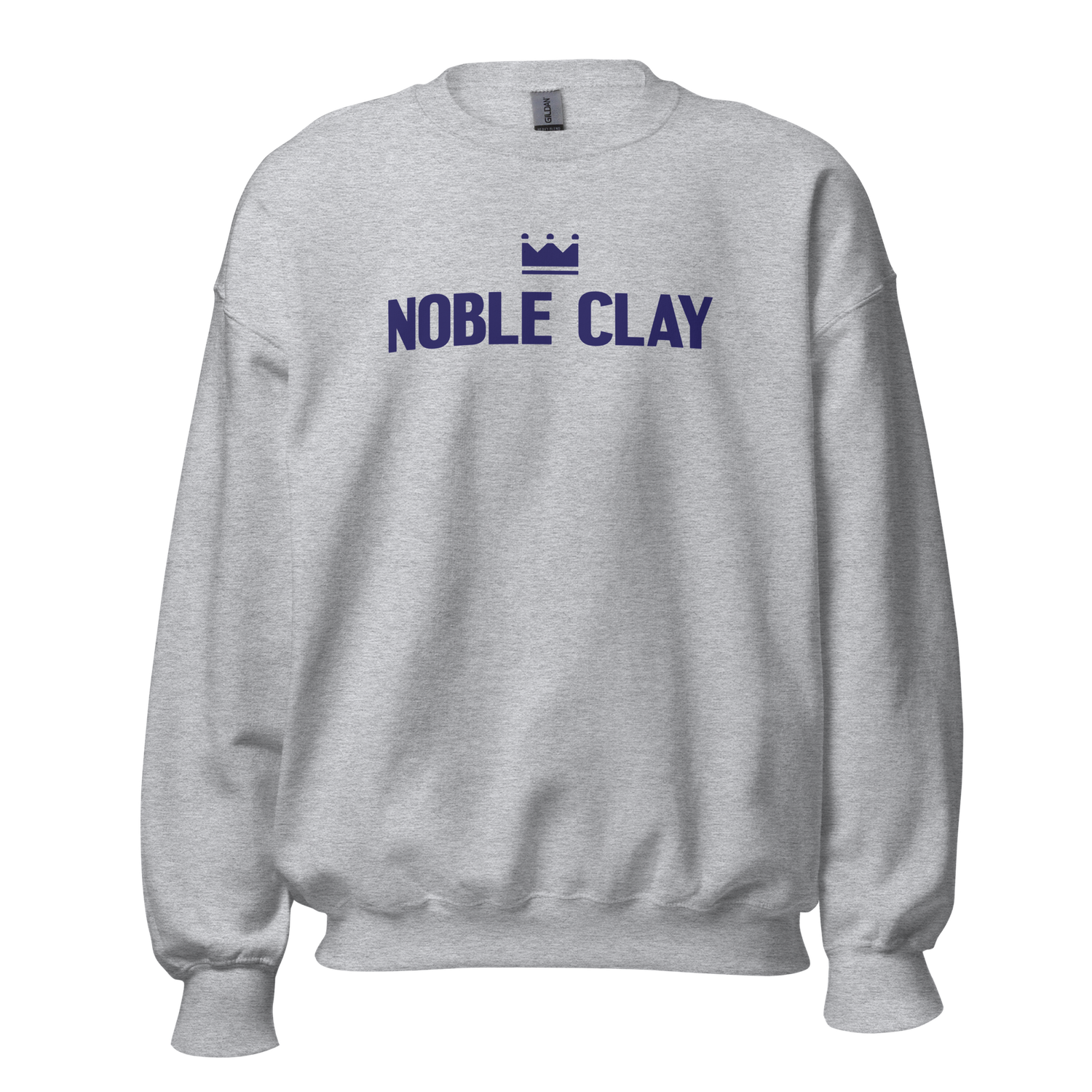Unisex Essential Sweatshirt
