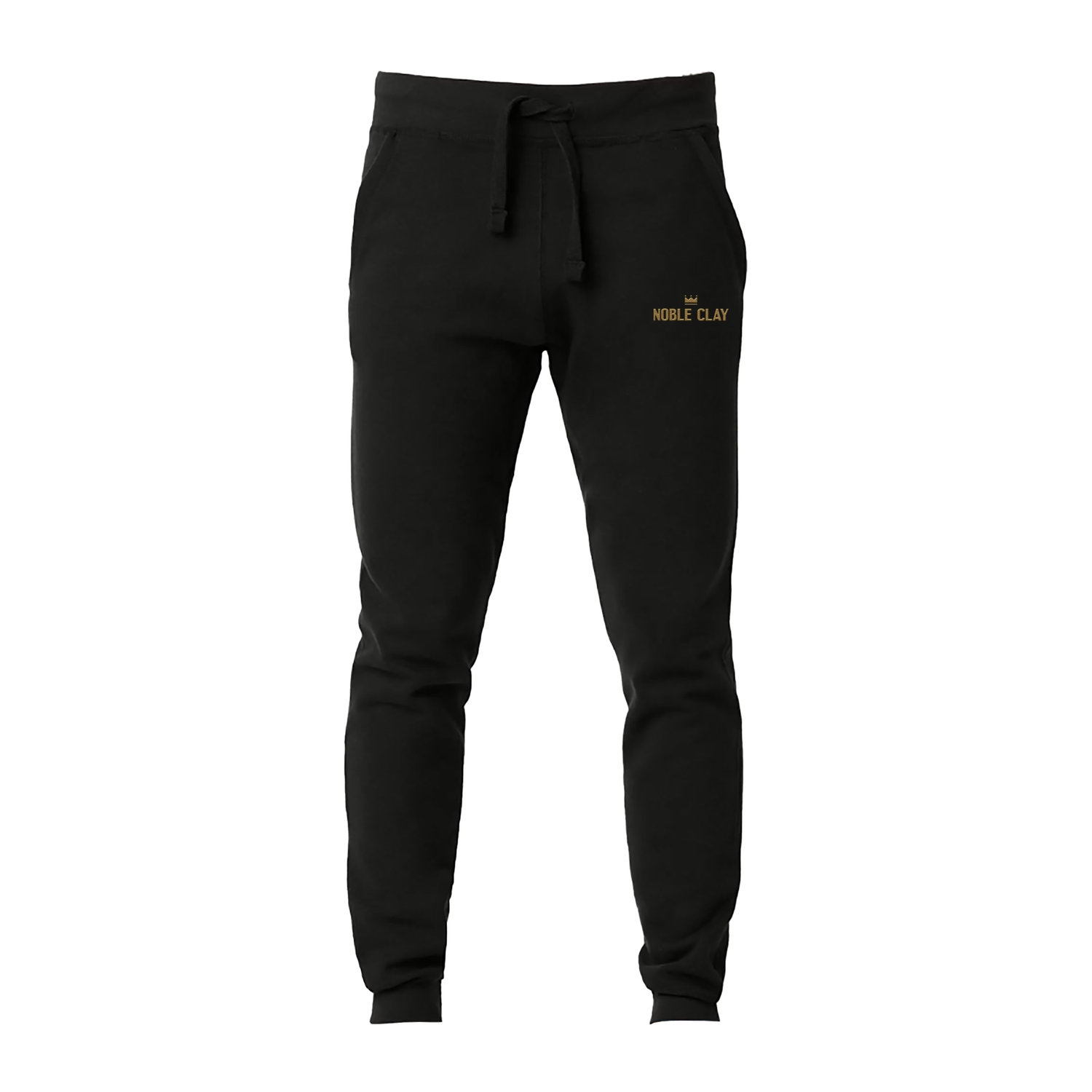 Premium Joggers
