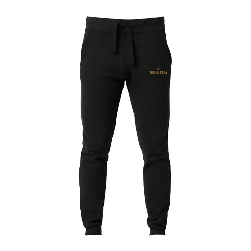 Premium Joggers