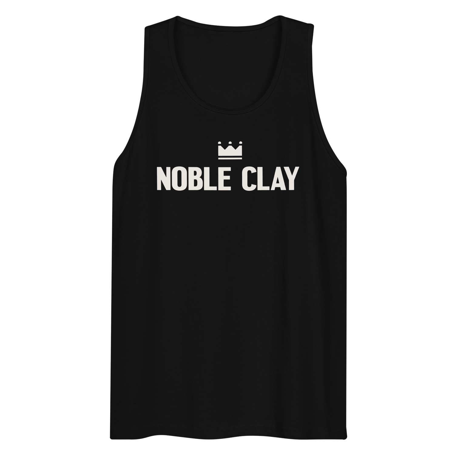 Men&#39;s Premium Tank 