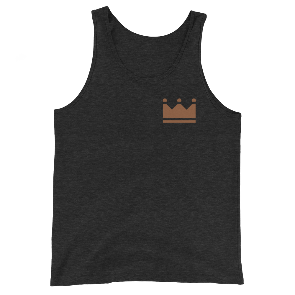 Men&#39;s Staple Tank 