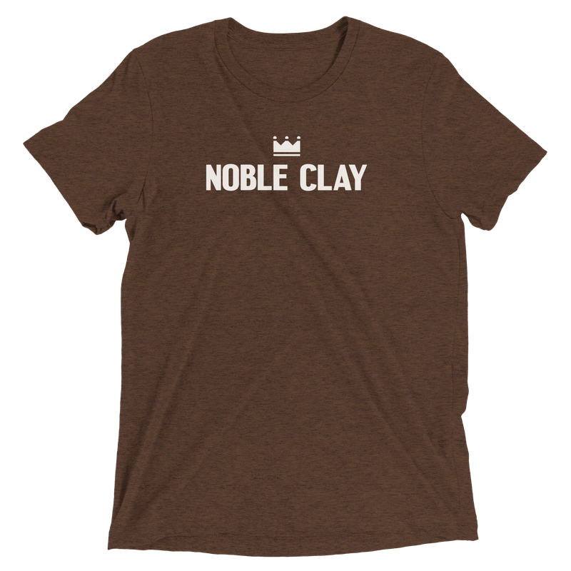 Men&#39;s Triblend Tee