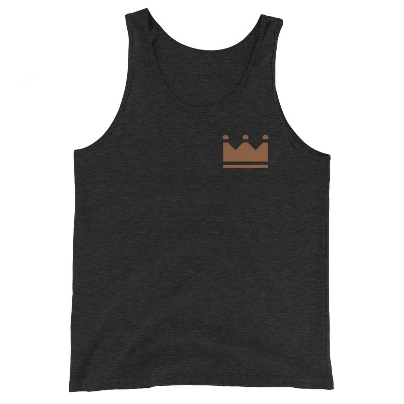 Men's Staple Tank 