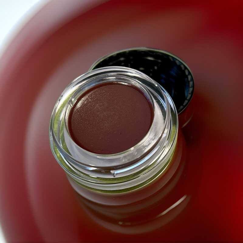 Balsamo labbra colorato Sensual Cherry