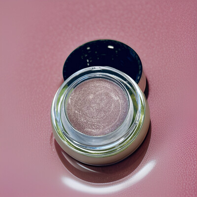 Luxury Color Lip Balm Treatment 02 Sensual Pink - Balsamo labbra 