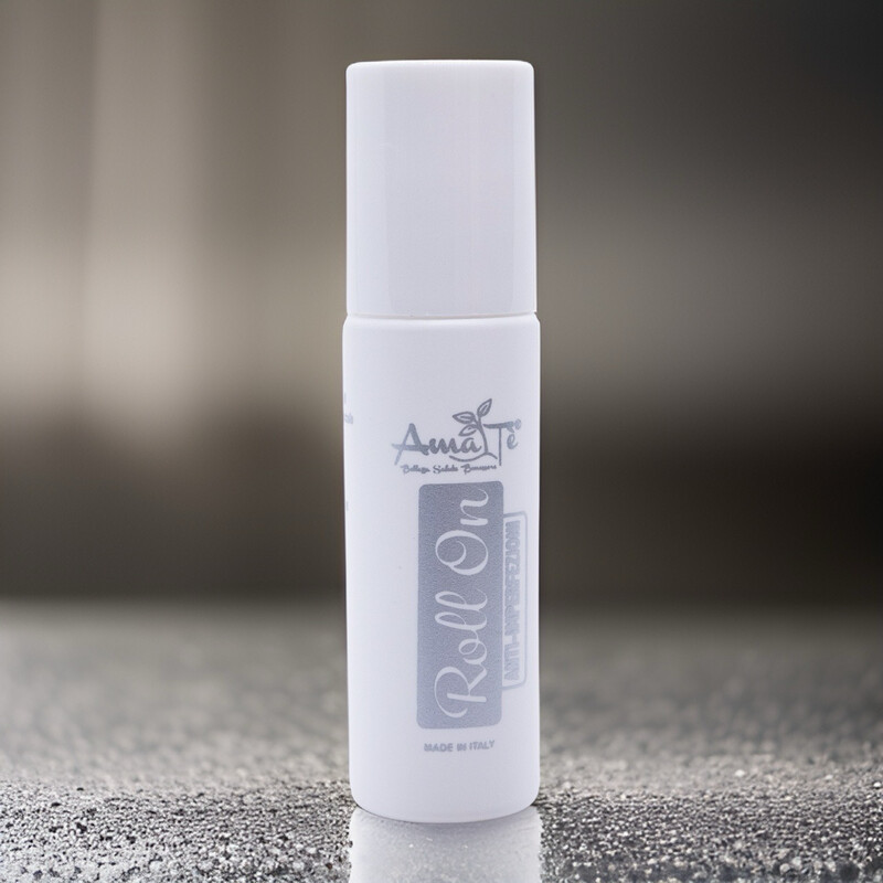 STICK ROLL-ON S.O.S ANTI-IMPERFEZIONI