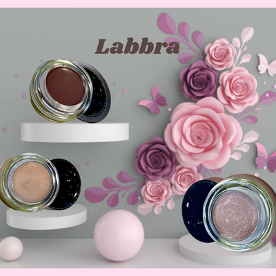 Labbra 