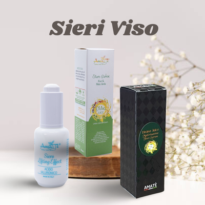 Sieri viso 