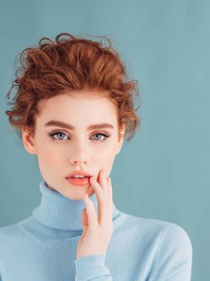 Luxury Treatment Ciglia e Labbra