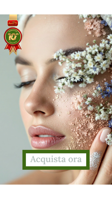 DERMO COSMESI