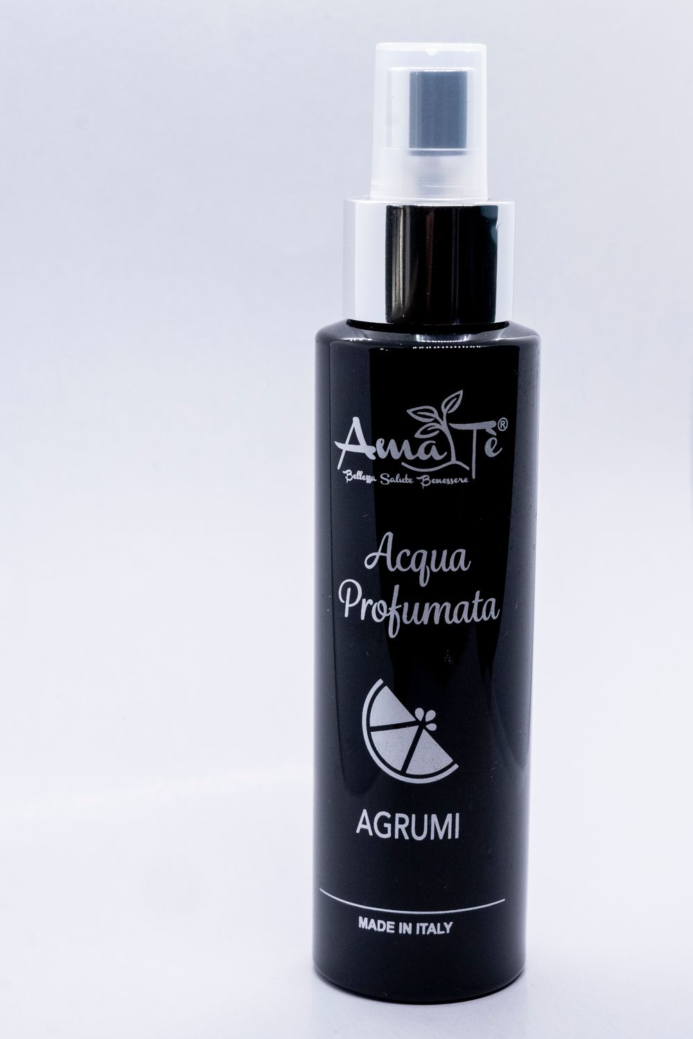 Acqua Profumata  Agrumi
