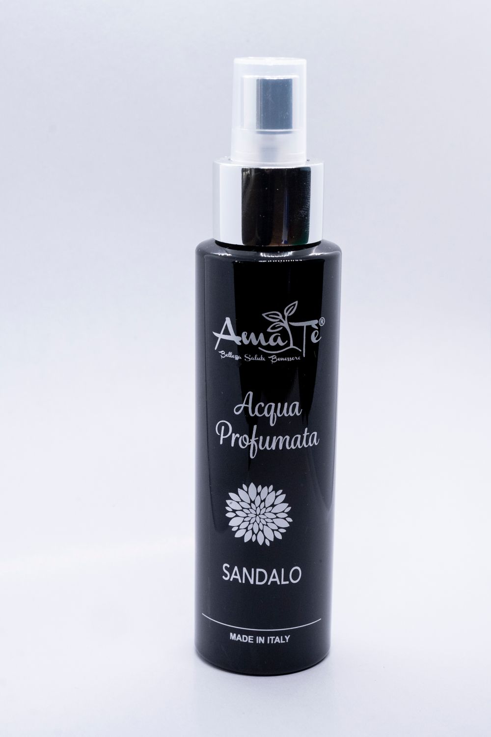 Acqua Profumata Sandalo