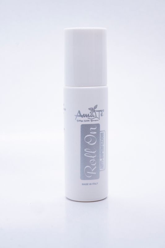 STICK ROLL-ON S.O.S ANTI-IMPERFEZIONI