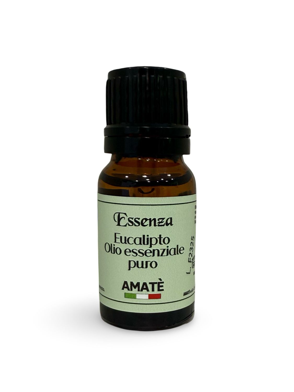 ​Olio Essenziale Eucalipto