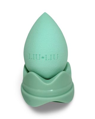 Kkot Blender Verde - Liu Liu Glamour Kkot Blender Verde - Liu Liu Glamour
