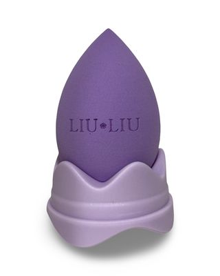 Kkot Blender Lilla - Liu Liu Glamour Kkot Blender Lilla - Liu Liu Glamour