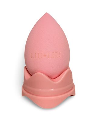 Kkot Blender Rosa - Liu Liu Glamour Kkot Blender Rosa - Liu Liu Glamour