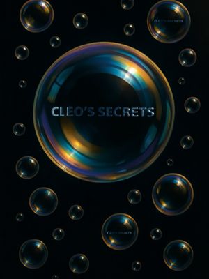 Cleo’s Secrets 