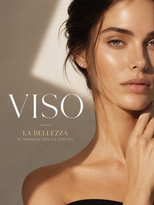 VISO