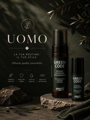 Uomo
