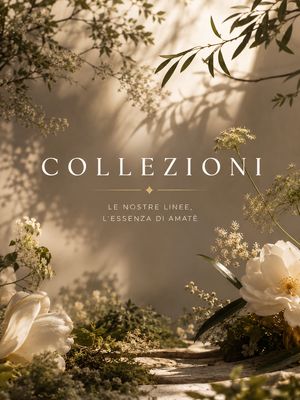 COLLEZIONI