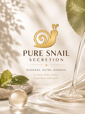 BAVA DI LUMACA