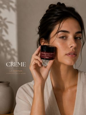 Creme