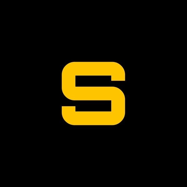 SUPERSTORE