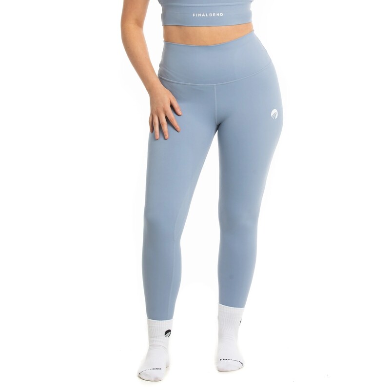 Champion Leggings - Ice