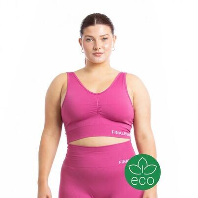 Impact Power Sports Bra