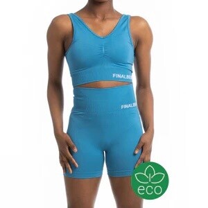 Impact Balance Shorts