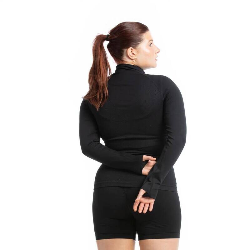 Impact Intense Fullzip