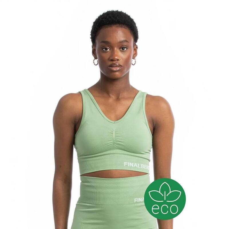 Impact Lean Sports Bra