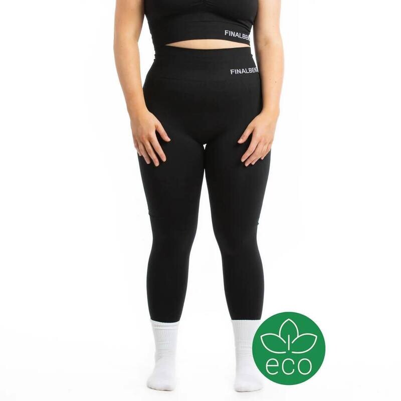 Impact Intense Leggings