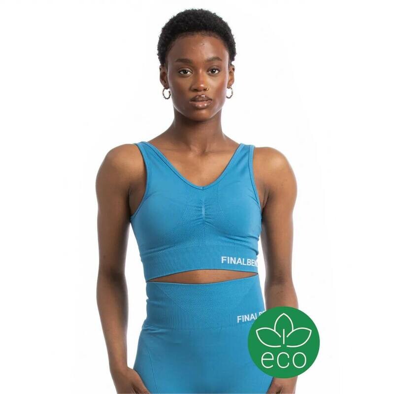 Impact Balance Sports Bra