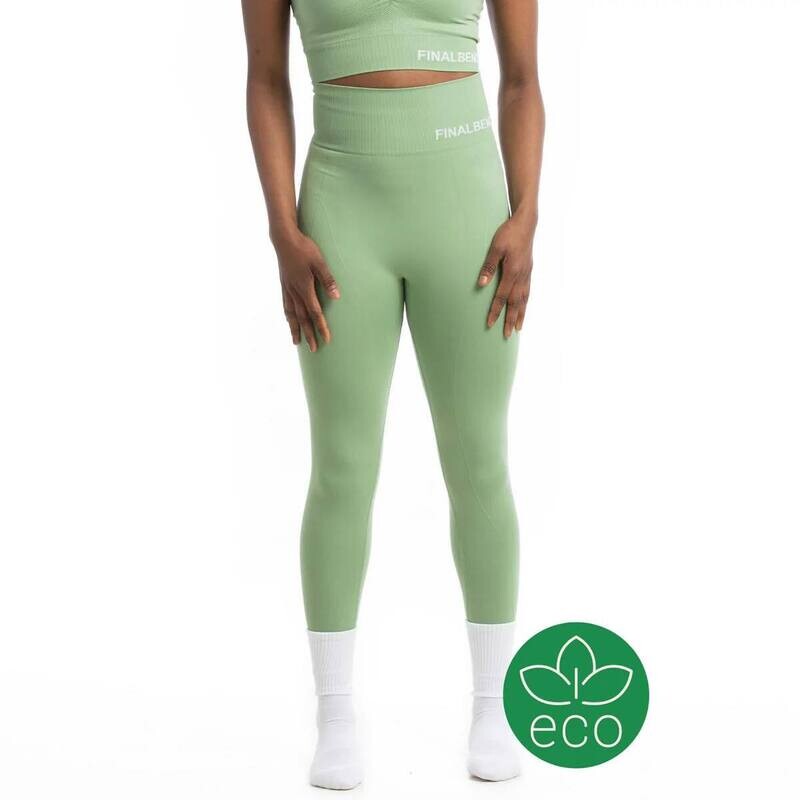 Impact Lean Leggings