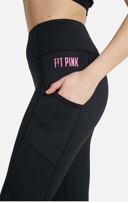 Fit Pink