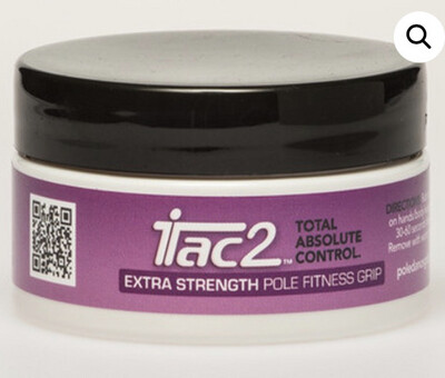 ITAC 2 (Extra Strength) 20g Tub