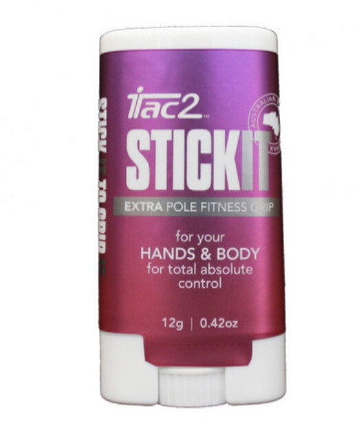 ITAC2 StickIT 12g
