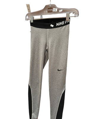 XS Nike Pro Leggings