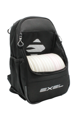 Exel E1 Frisbeegolf Bag Exel E1 Frisbeegolf Bag
