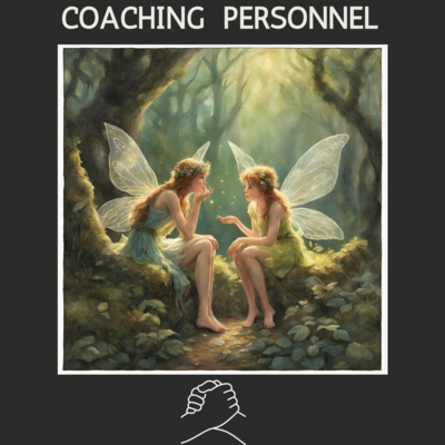 COACHING SENTIMENTAL