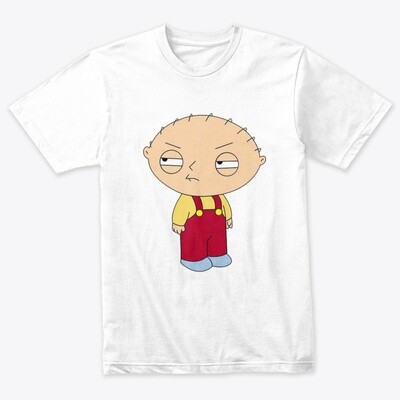 Stewie