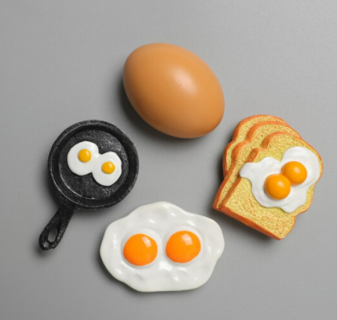 Fridge Magnet