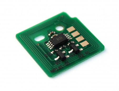 Вечный чип для Pantum PX-110 P2000/M6000