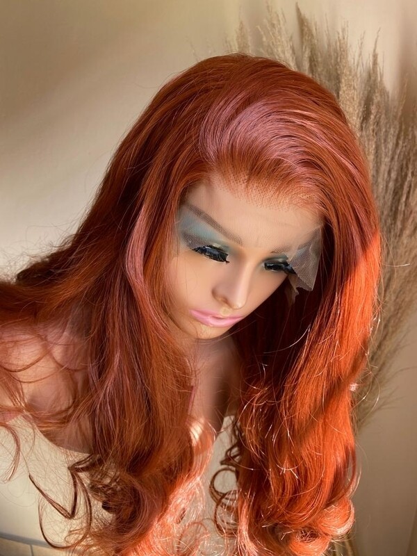GLAM61