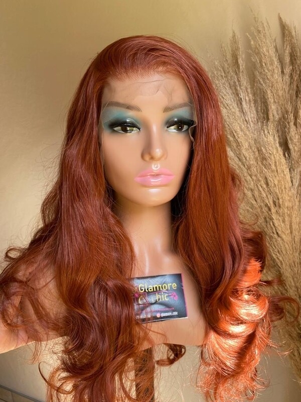 GLAM61
