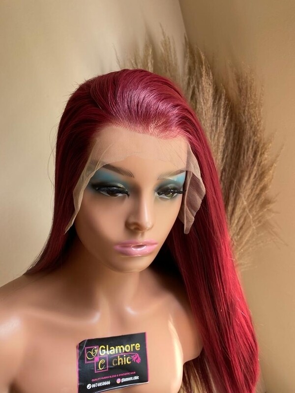 GLAM22